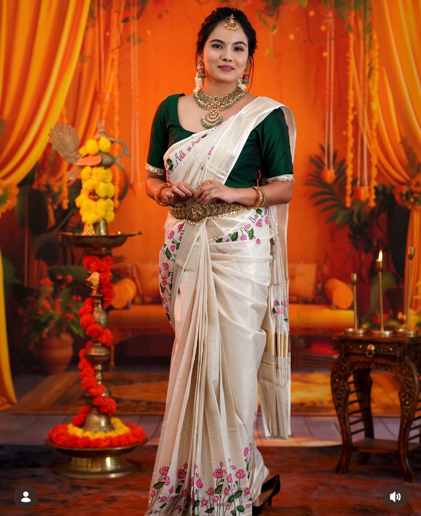 Party Makeup Artists HSR Layout