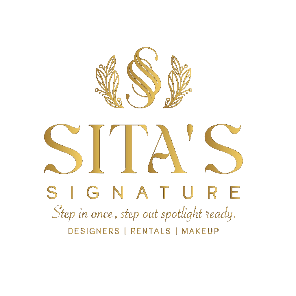 Sita's Signature