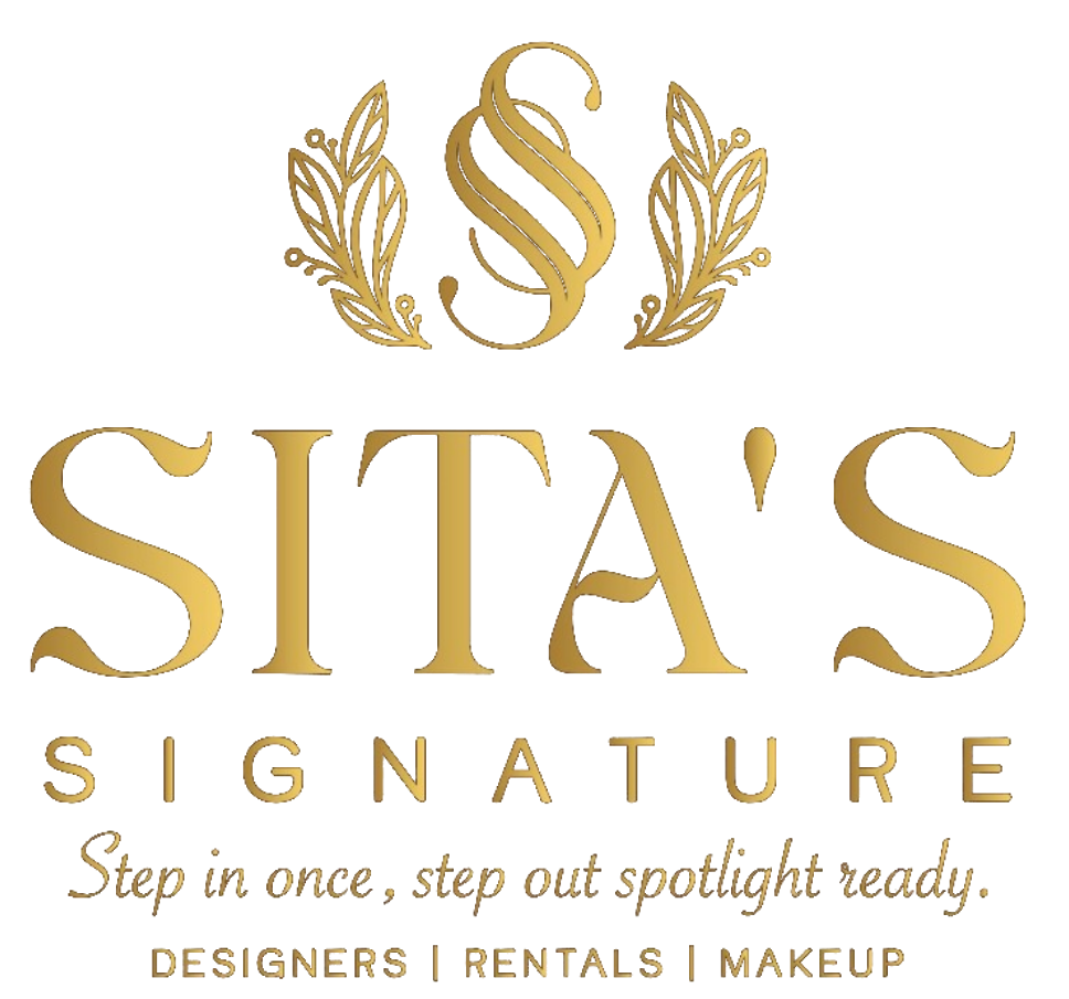Sita's Logo