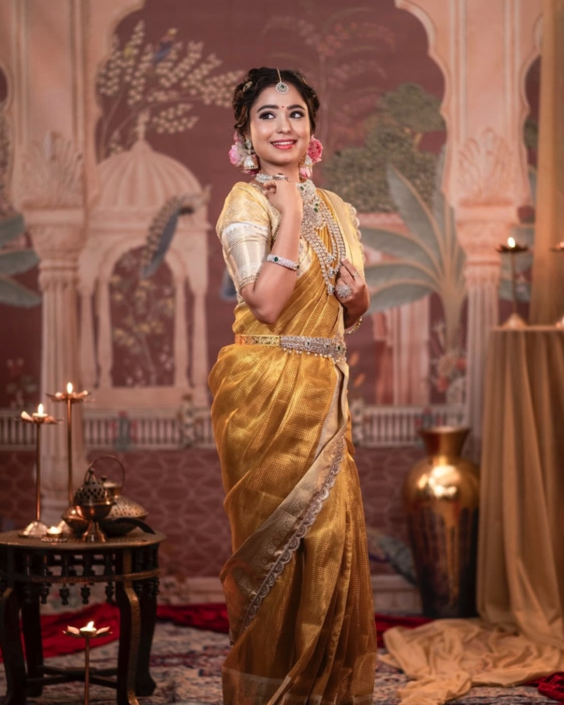 Designer Boutique & Lehenga Rentals